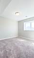 13380 Cadogan Way - Photo 41