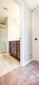 13380 Cadogan Way - Photo 43