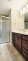 13380 Cadogan Way - Photo 44