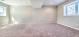 13380 Cadogan Way - Photo 45