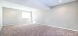 13380 Cadogan Way - Photo 46