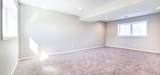 13380 Cadogan Way - Photo 47