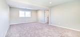 13380 Cadogan Way - Photo 48