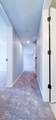 13380 Cadogan Way - Photo 52