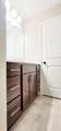 13380 Cadogan Way - Photo 53