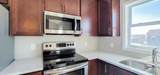 13380 Cadogan Way - Photo 55