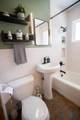 590 36th Avenue - Photo 14