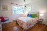 590 36th Avenue - Photo 15