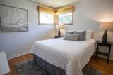 590 36th Avenue - Photo 17