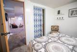 590 36th Avenue - Photo 28