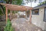 590 36th Avenue - Photo 29