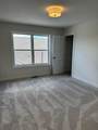 3627 Knightsbridge Trail - Photo 39