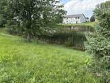 TBD Cattail Lane - Photo 10