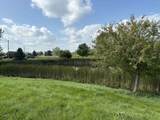 TBD Cattail Lane - Photo 4