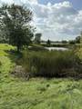 TBD Cattail Lane - Photo 7