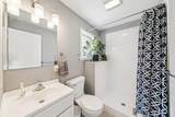 230 Arlington Drive - Photo 10