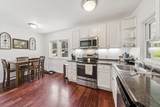 230 Arlington Drive - Photo 6