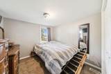 230 Arlington Drive - Photo 7