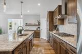 1257 Willowbrook Circle - Photo 16