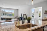 1257 Willowbrook Circle - Photo 21