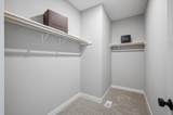 1257 Willowbrook Circle - Photo 25