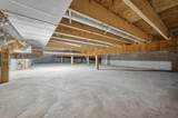 1257 Willowbrook Circle - Photo 37