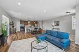 1257 Willowbrook Circle - Photo 6