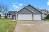 2106 Sunny View Lane - Photo 1