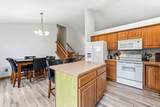 2106 Sunny View Lane - Photo 10