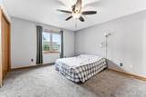2106 Sunny View Lane - Photo 11
