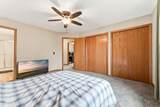 2106 Sunny View Lane - Photo 12