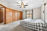 2106 Sunny View Lane - Photo 13