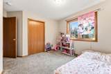 2106 Sunny View Lane - Photo 14