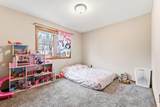2106 Sunny View Lane - Photo 15