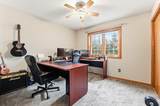 2106 Sunny View Lane - Photo 16