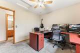 2106 Sunny View Lane - Photo 17
