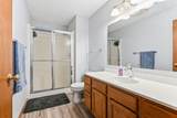 2106 Sunny View Lane - Photo 18
