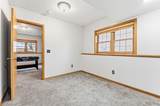2106 Sunny View Lane - Photo 20