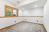 2106 Sunny View Lane - Photo 21