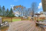 2106 Sunny View Lane - Photo 23