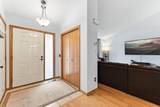 2106 Sunny View Lane - Photo 3