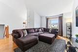 2106 Sunny View Lane - Photo 5