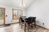 2106 Sunny View Lane - Photo 6