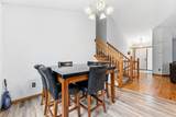 2106 Sunny View Lane - Photo 7