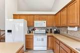 2106 Sunny View Lane - Photo 8