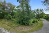 TBD Hillview Drive - Photo 11