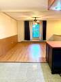153 2nd Street - Photo 13