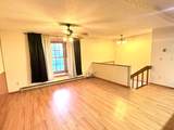 153 2nd Street - Photo 14