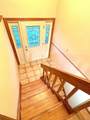 153 2nd Street - Photo 15