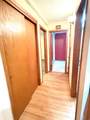 153 2nd Street - Photo 16